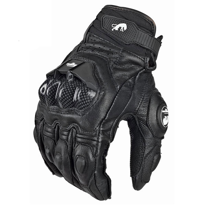 Motorcycle Gear Alpinestar - Mens Women 4 Season Driving Supertech