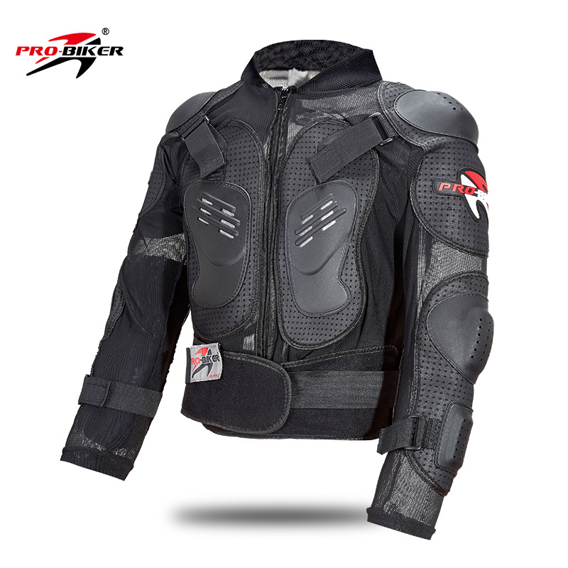 Motorcycle Gear Full Set - chaqueta moto mujerMen's Motorcycle Jacket Full