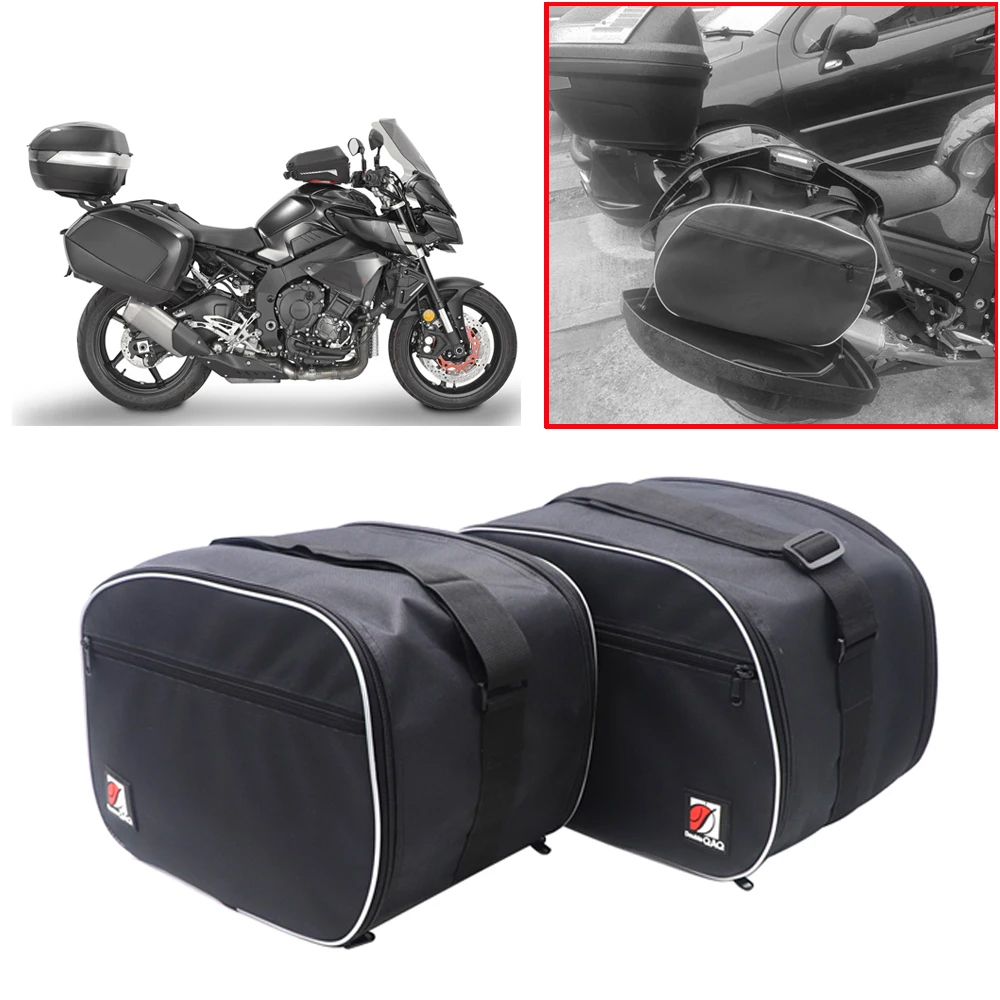 Motorcycle Gear Backpack - New For GIVI V35 V 35