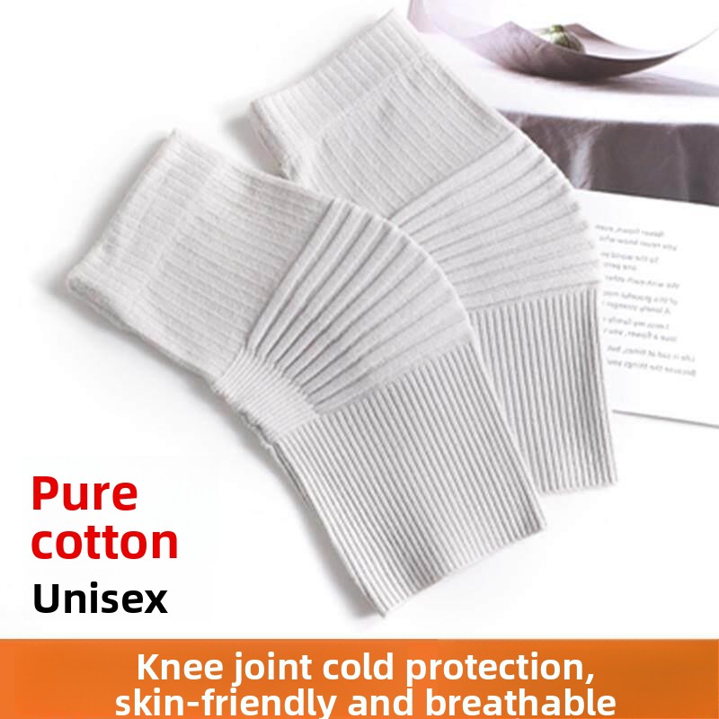 Motorcycle Gear For Summer - ort Motorcycle Knee Pads ex Vehicle