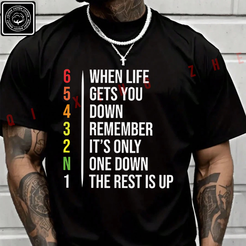 Motorcycle Gear Quotes - Motorcycle Gear Shift Inspirational Quote 1n3456