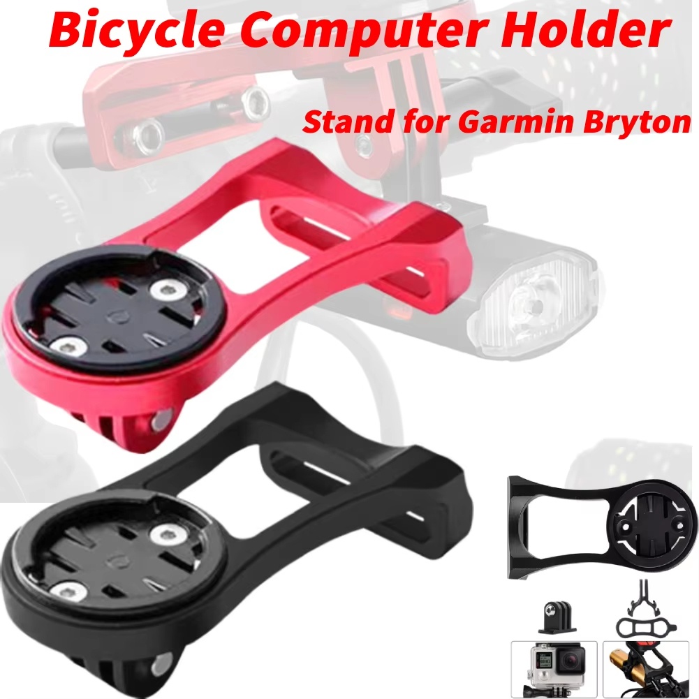Bicycle Computer Mount for Gar - Phone Mount Handlebar avis et prix