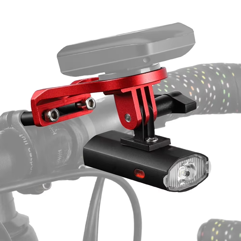 Bicycle Computer Mount for Gar - Phone Mount Handlebar avis et prix