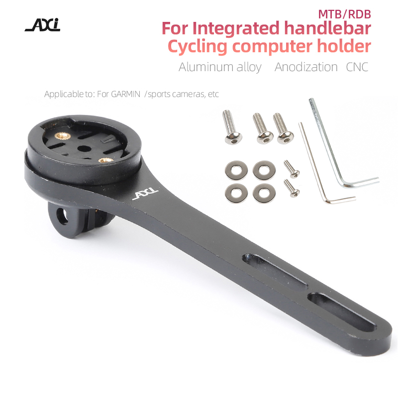 Bike Multifunctional Computer  - Phone Mount Handlebar avis et prix