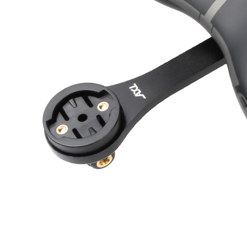 Bike Multifunctional Computer  - Phone Mount Handlebar avis et prix