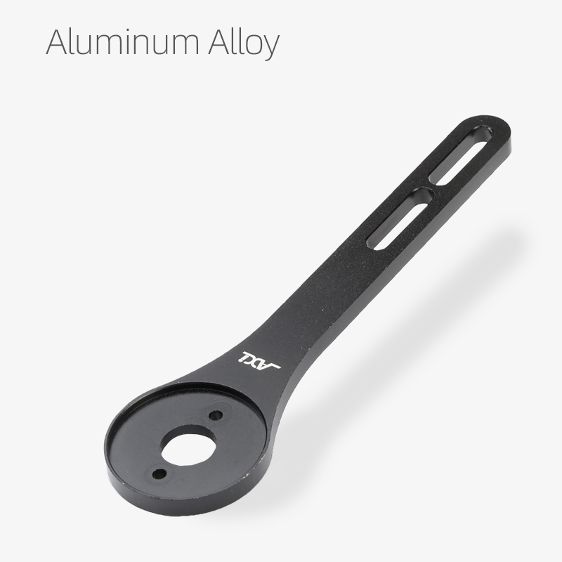Bike Multifunctional Computer  - Phone Mount Handlebar avis et prix