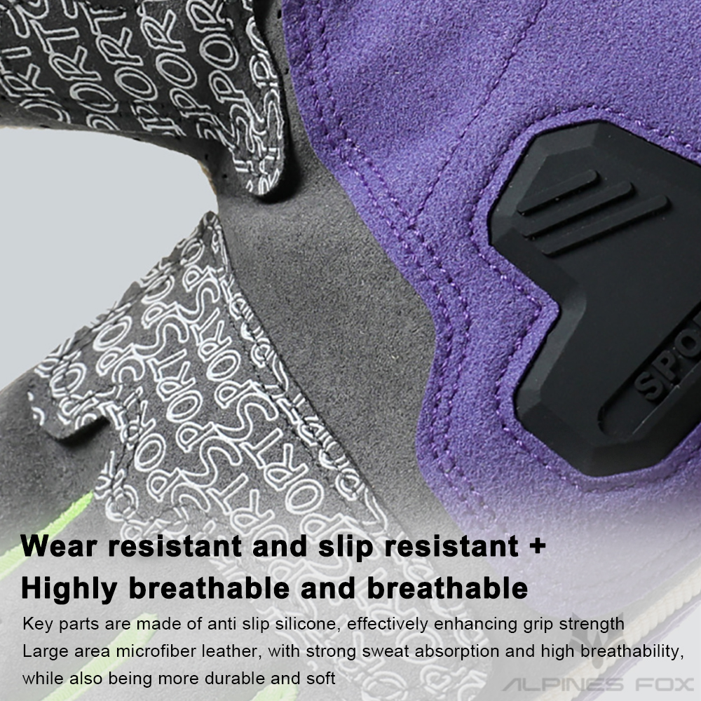 Summer Women Motorcycle Gloves - Motorcycle Gear Fox avis et prix