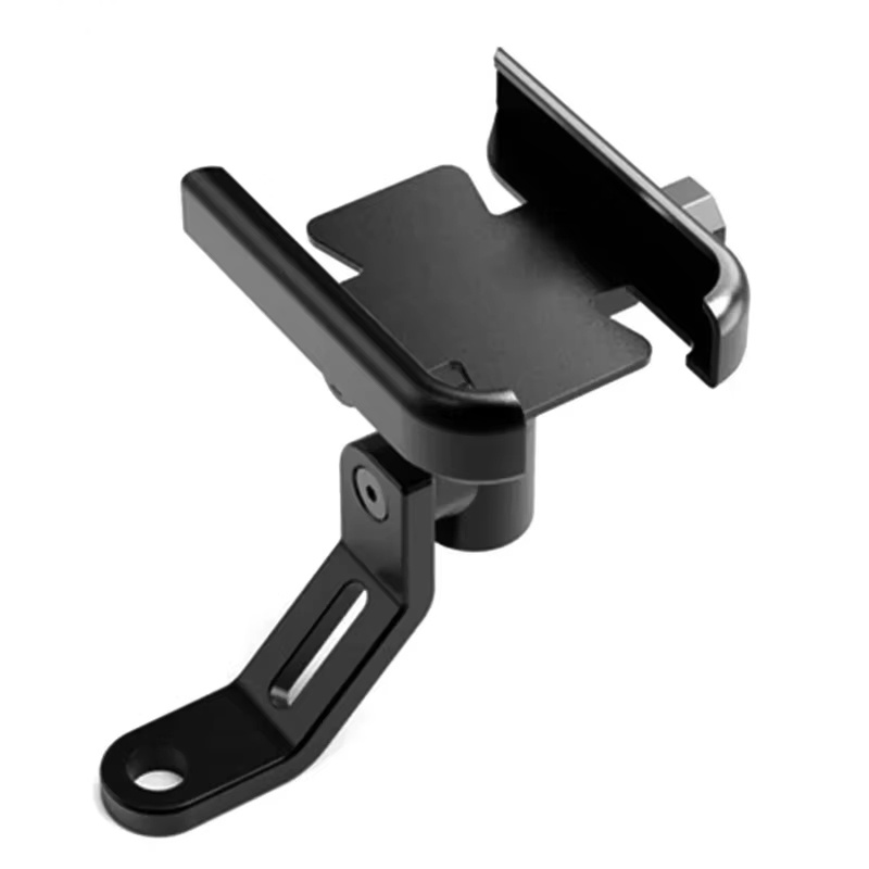Motorcycle Bicycle Phone Holde - Phone Mount Handlebar avis et prix