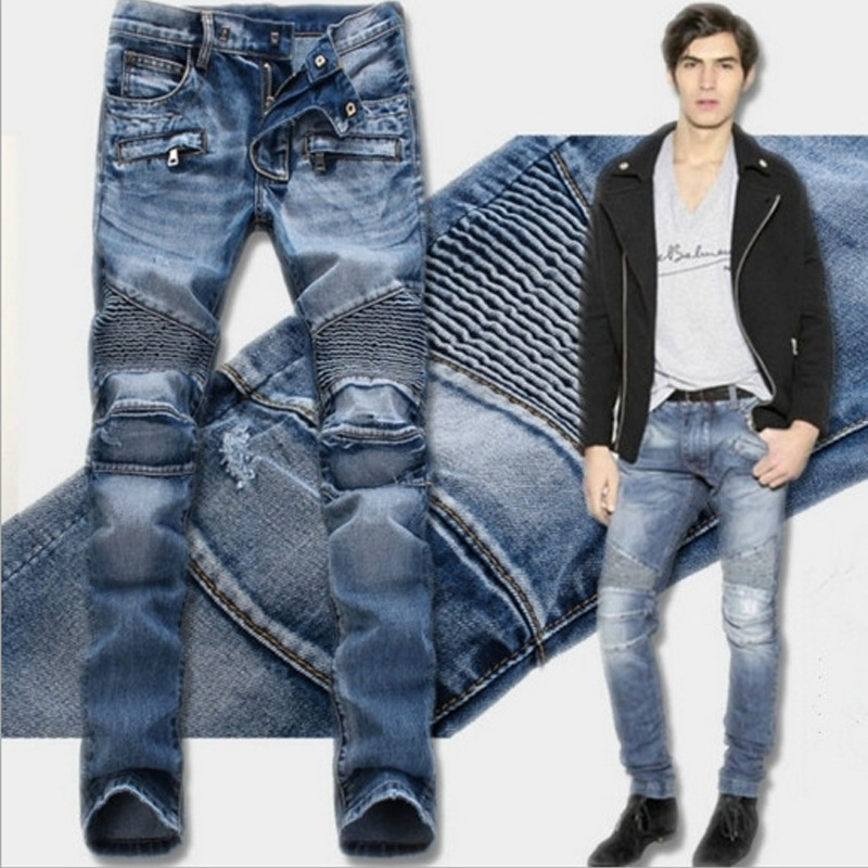 2025 New Motorcycle Pants Men  - Motorcycle Gear Full Set avis et prix