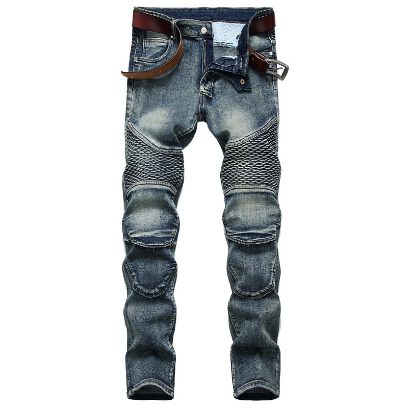 2025 New Motorcycle Pants Men  - Motorcycle Gear Full Set avis et prix