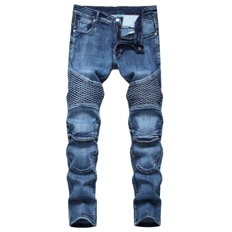 2025 New Motorcycle Pants Men  - Motorcycle Gear Full Set avis et prix
