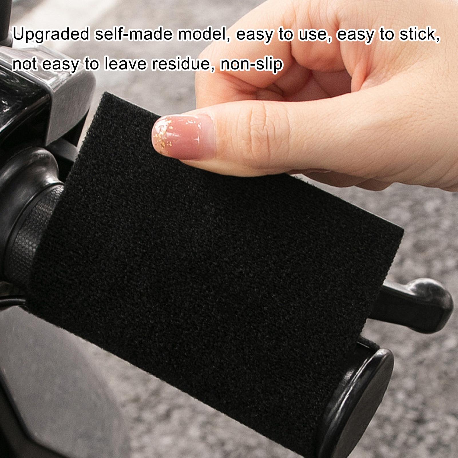 Heated Motorcycle Grips 3-Temp - Handlebar Grip Heated avis et prix