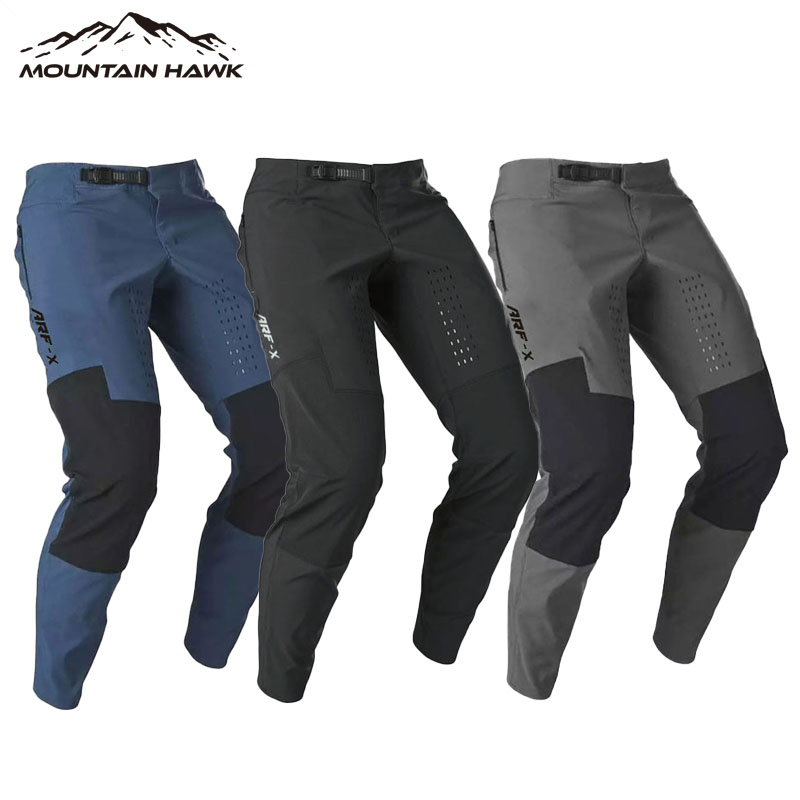 Men's For Defend MTB BMX ATV D - Motorcycle Gear Alpinestar avis et prix