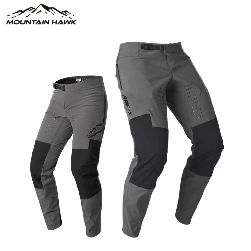 Men's For Defend MTB BMX ATV D - Motorcycle Gear Alpinestar avis et prix