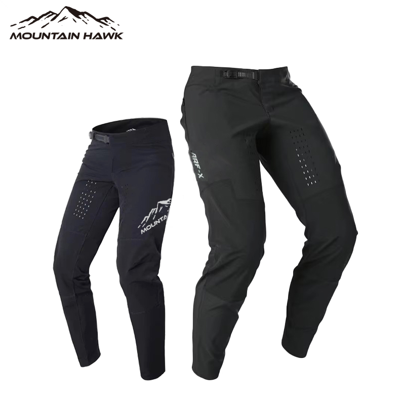 Men's For Defend MTB BMX ATV D - Motorcycle Gear Alpinestar avis et prix