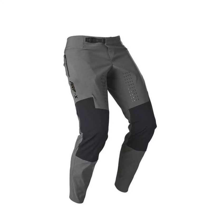Men's For Defend MTB BMX ATV D - Motorcycle Gear Alpinestar avis et prix