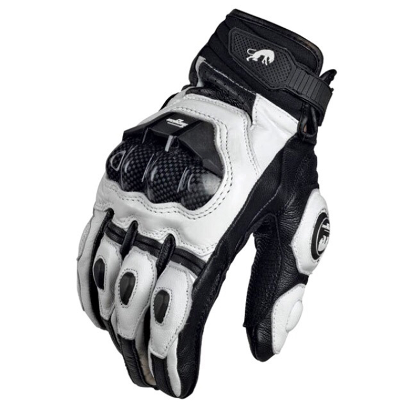 Mens Women 4 Season Driving Su - Motorcycle Gear Alpinestar avis et prix