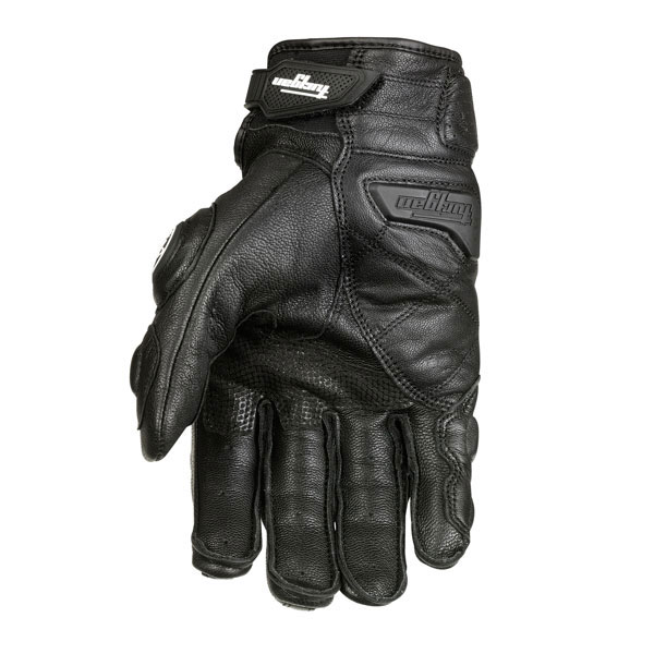 Mens Women 4 Season Driving Su - Motorcycle Gear Alpinestar avis et prix