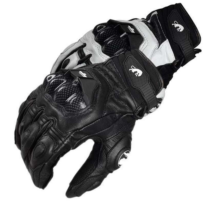 Mens Women 4 Season Driving Su - Motorcycle Gear Alpinestar avis et prix