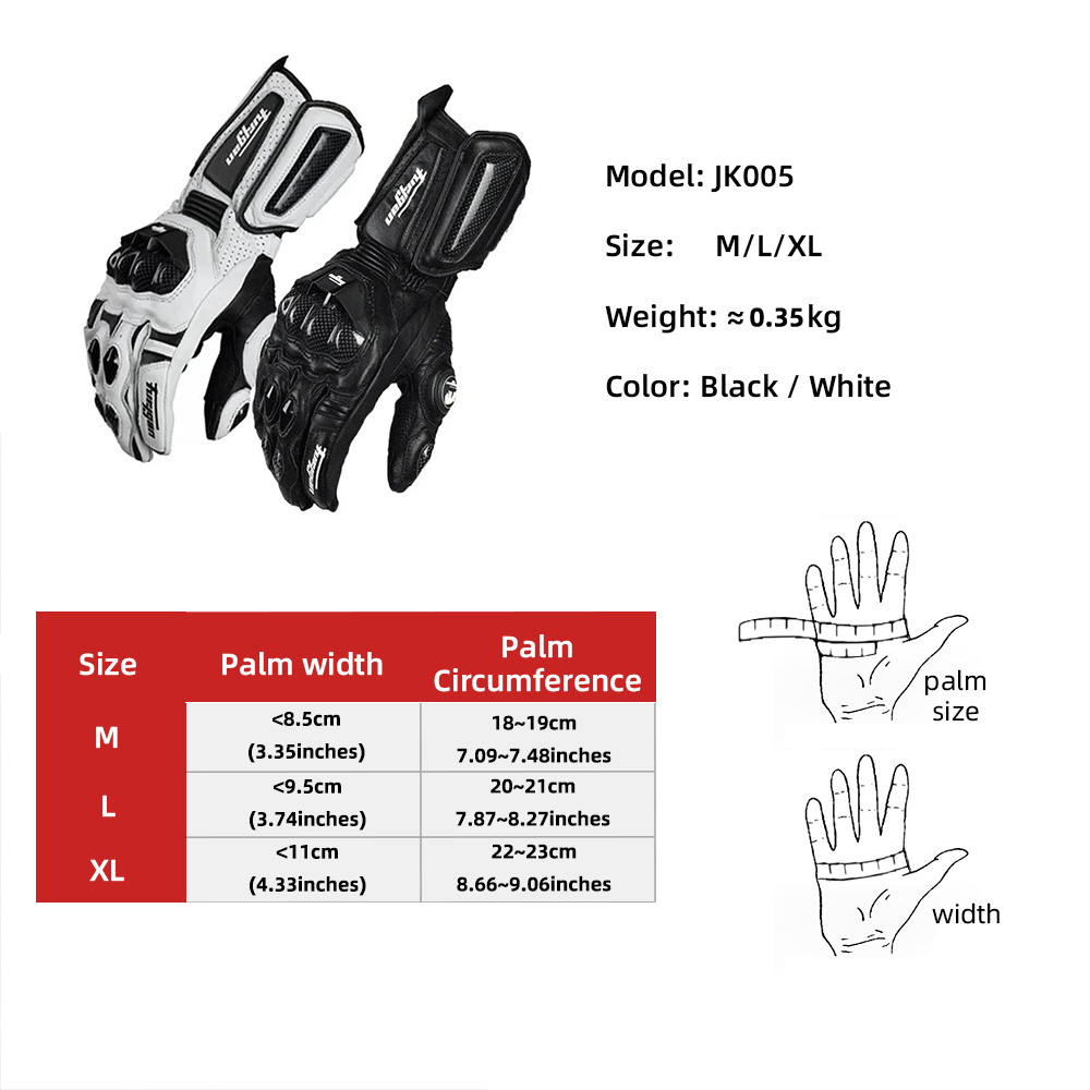 Genuine Leather Men Luva Ridin - Motorcycle Gear Alpinestar avis et prix