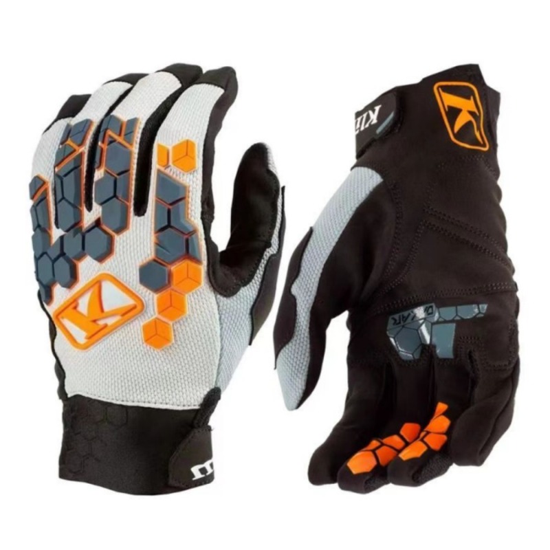 Off Road Motorcycle Riding Glo - Motorcycle Gear Full Set avis et prix