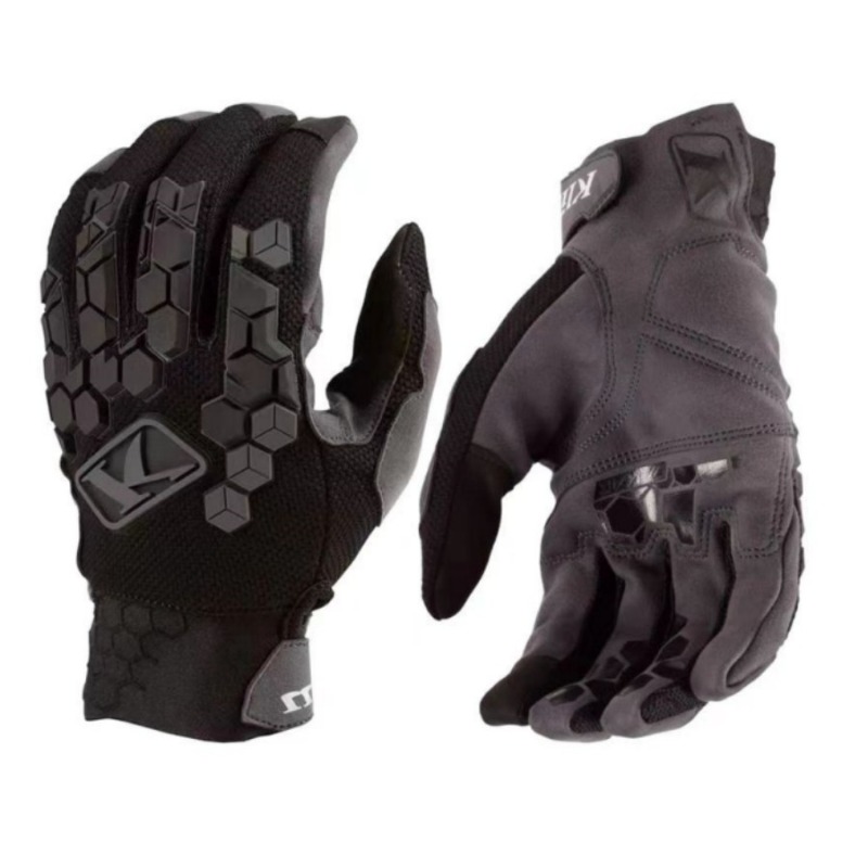 Off Road Motorcycle Riding Glo - Motorcycle Gear Full Set avis et prix