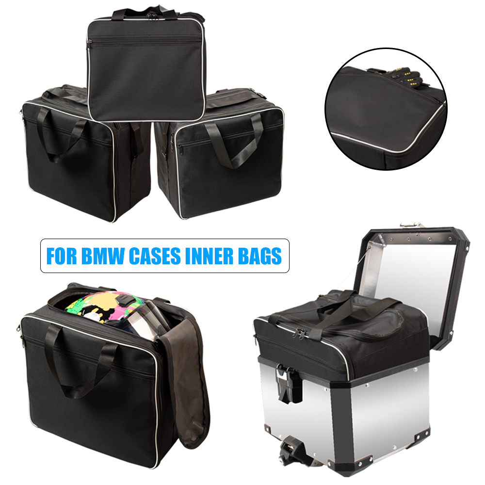 Motorcycle Luggage Bags For BM - Motorcycle Gear Backpack avis et prix