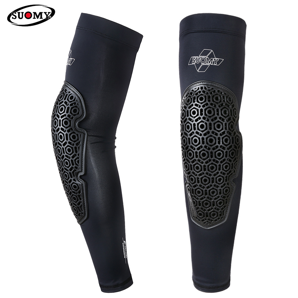 Summer Motorcycle Riding Soft  - Motorcycle Gear Fox avis et prix