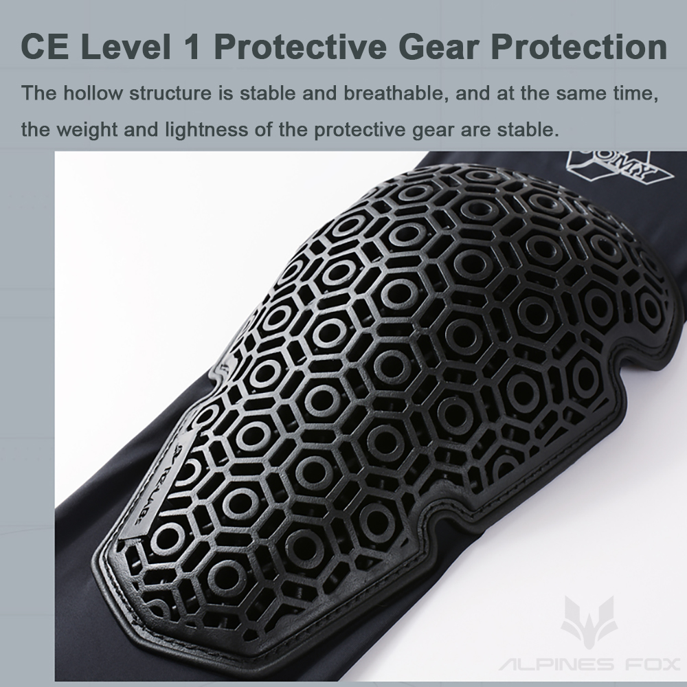 Summer Motorcycle Riding Soft  - Motorcycle Gear Fox avis et prix