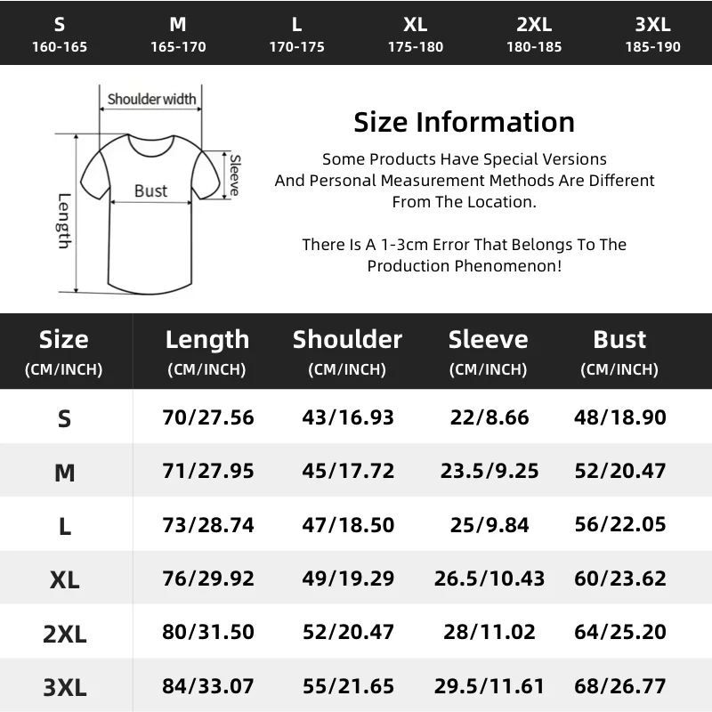 Moto Cotton T-Shirt Motorcycle - Motorcycle Gear Quotes avis et prix