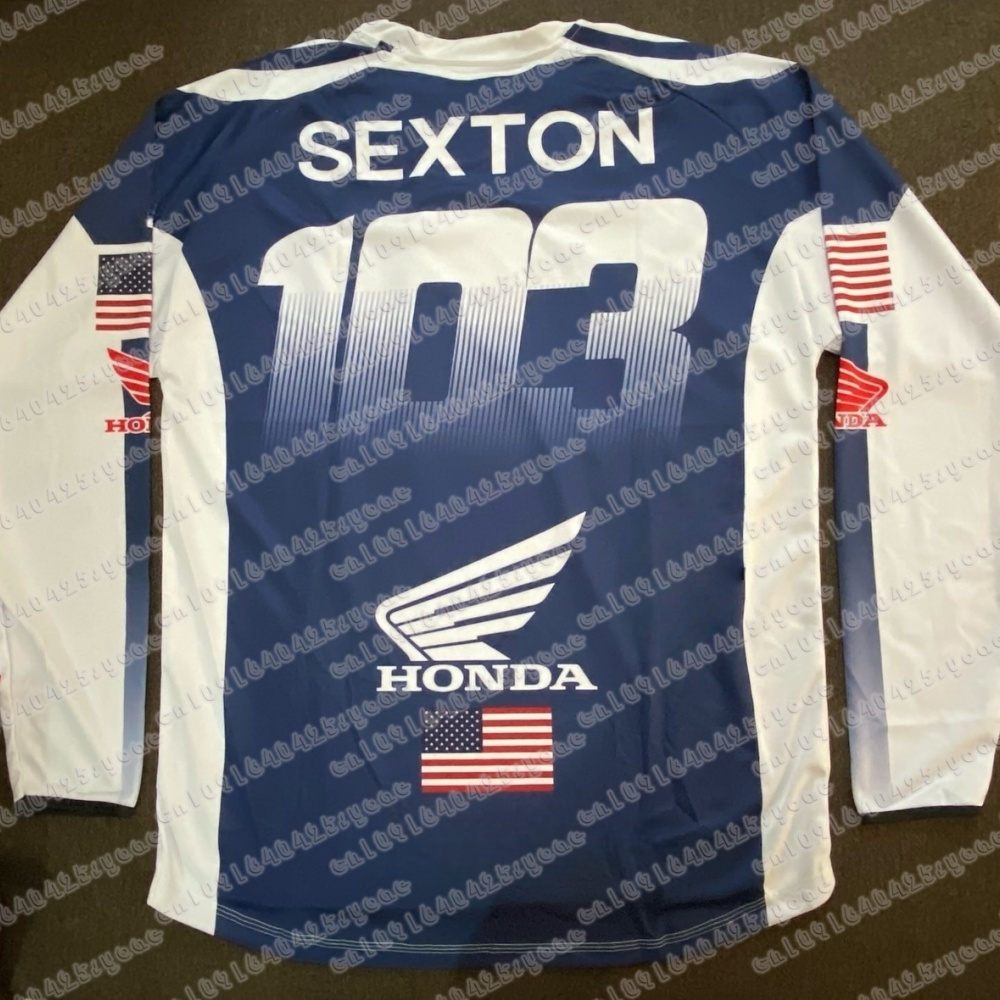 Honda 2025 Summer Motorcycle J - Motorcycle Gear For Summer avis et prix