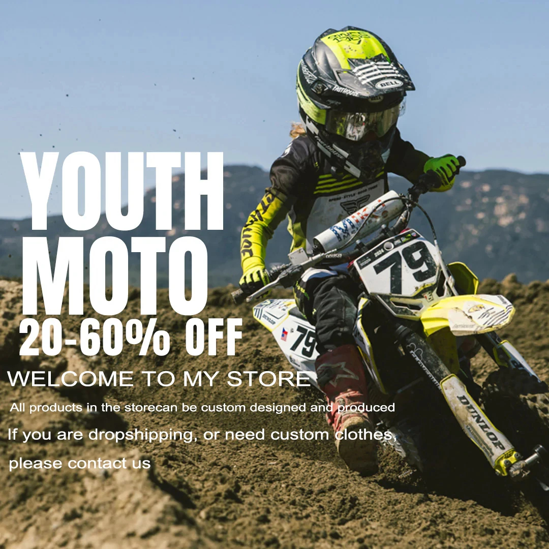 Honda 2025 Summer Motorcycle J - Motorcycle Gear For Summer avis et prix