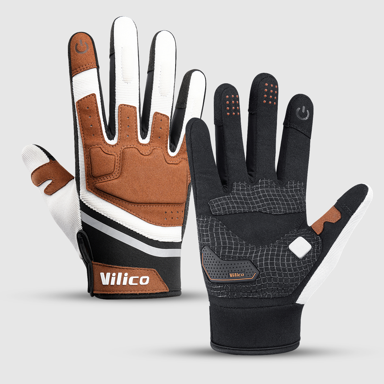 Hunting Gloves Tactical Gear M - Motorcycle Gear For Summer avis et prix
