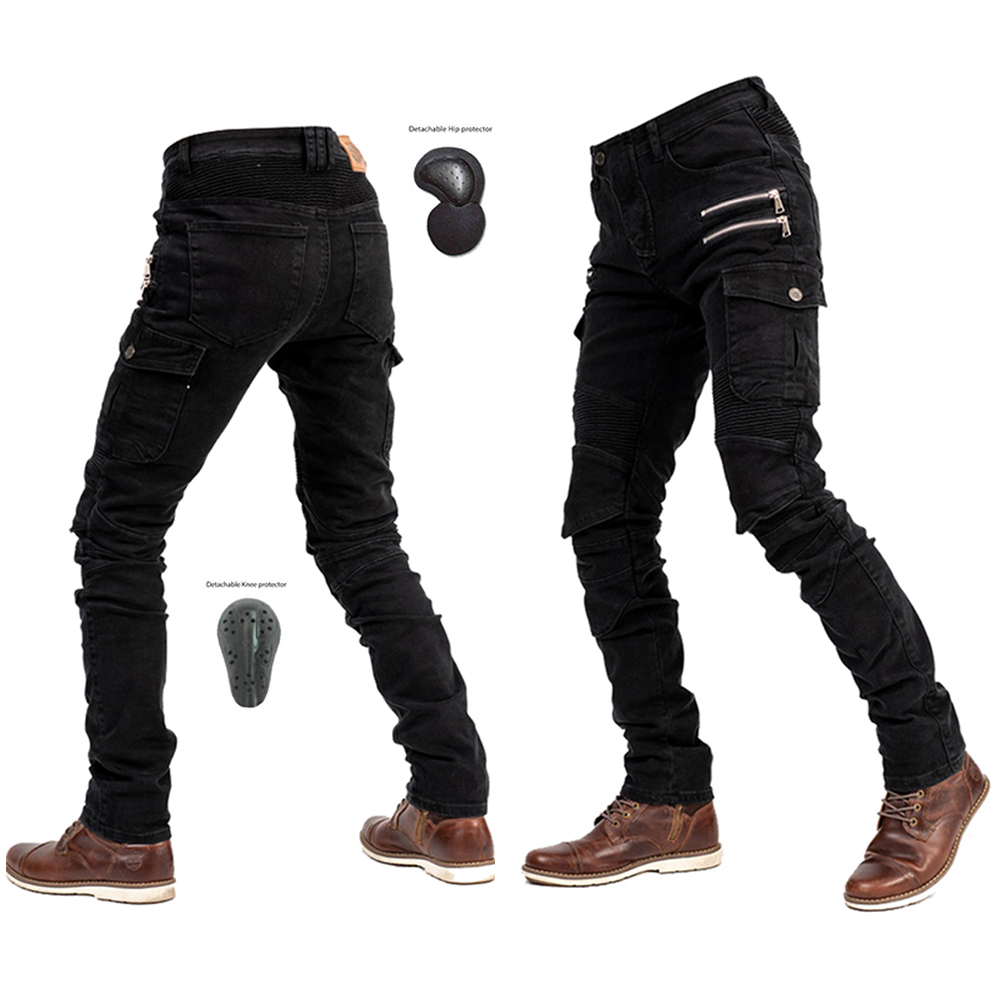 2026 New Khaki Motorcycle Pant - Motorcycle Gear Alpinestar avis et prix