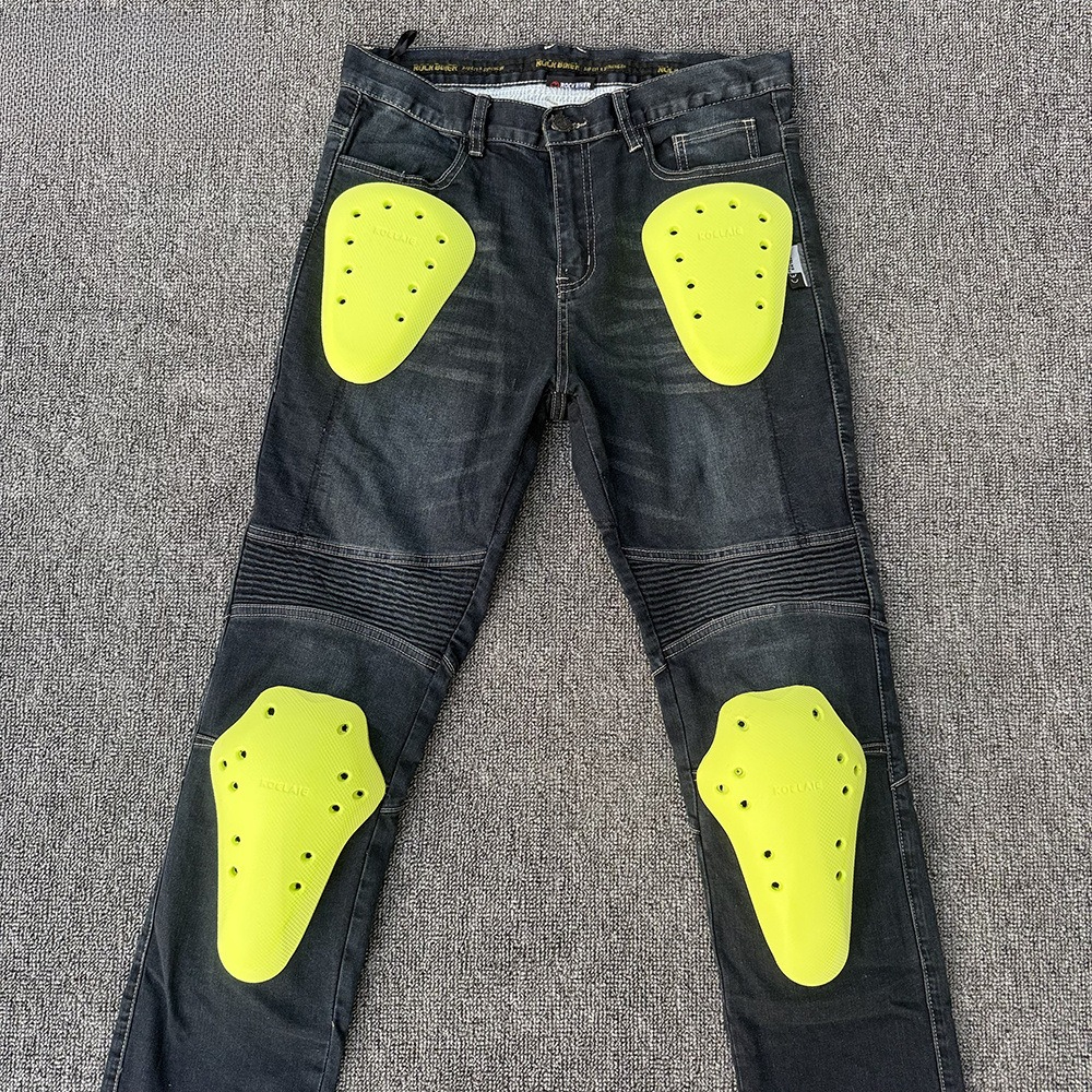 Motorcycle Riding Suit Full Se - Motorcycle Gear Full Set avis et prix