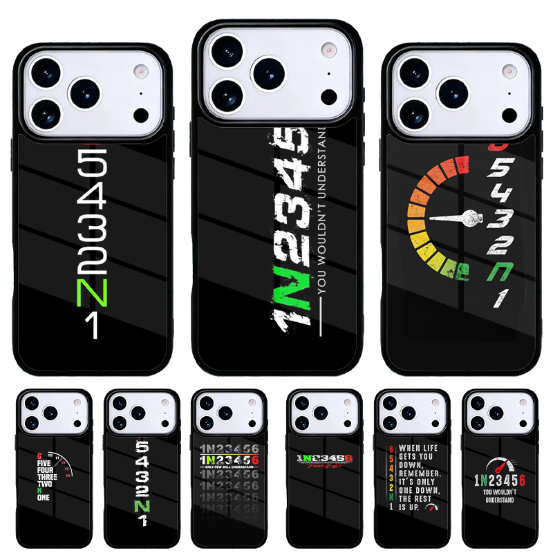 Motorcycle Gear Phone Case for - Motorcycle Gear Quotes avis et prix