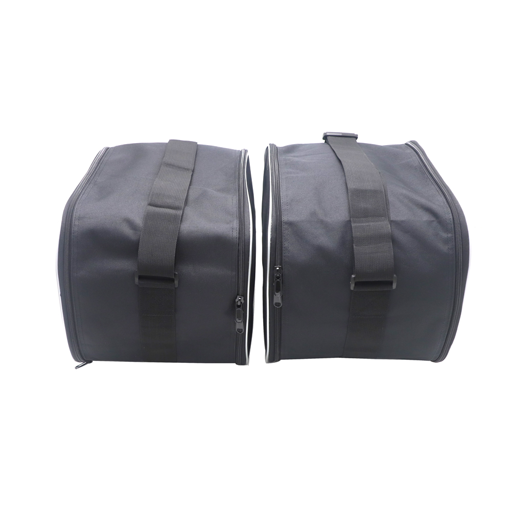 Motorcycle Accessories Saddleb - Motorcycle Gear Backpack avis et prix