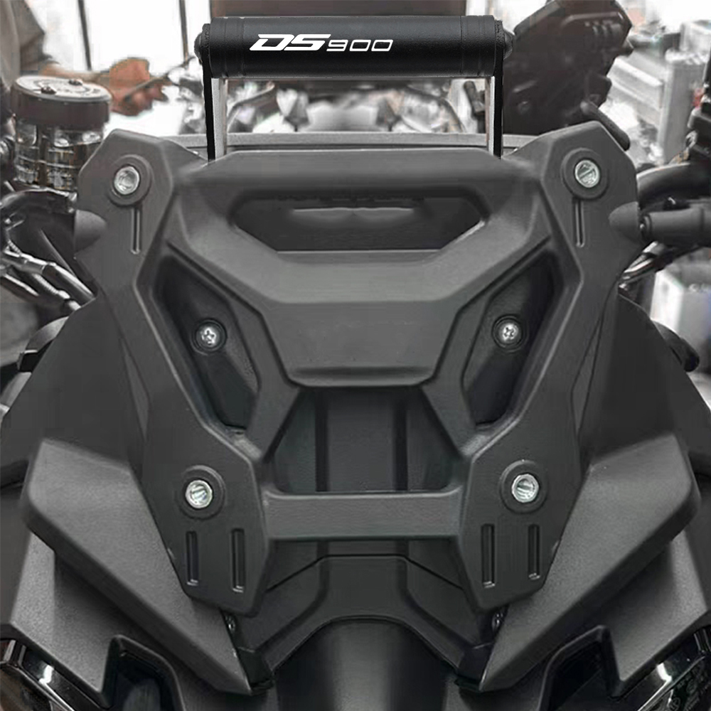 For VOGE DS900X DSX900 Valico  - Phone Mount Handlebar avis et prix