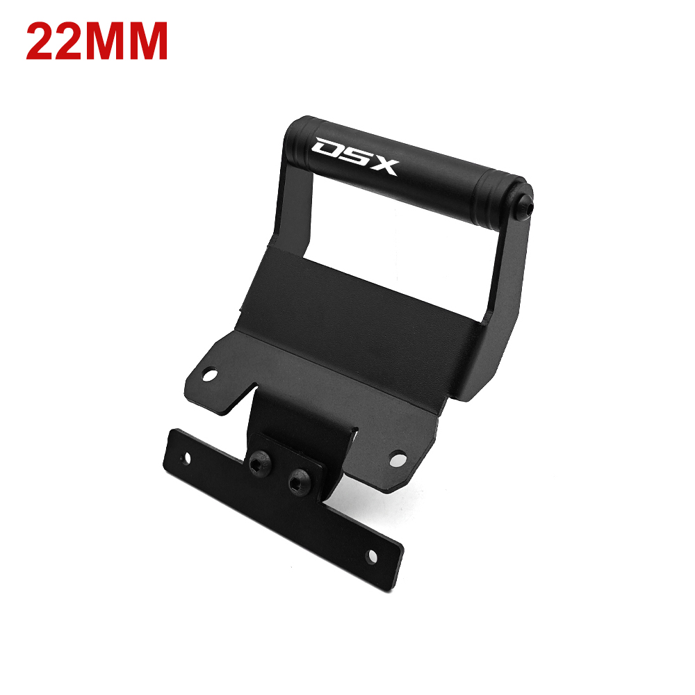 For VOGE DS900X DSX900 Valico  - Phone Mount Handlebar avis et prix
