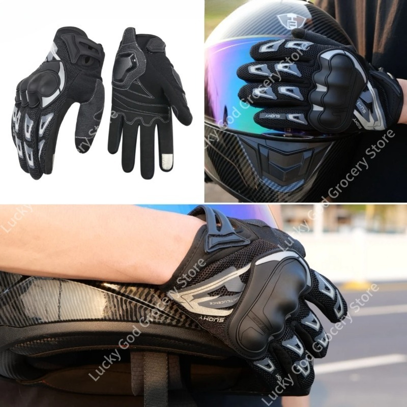 Suomy Pink Breathable Summer T - Motorcycle Gear For Summer avis et prix