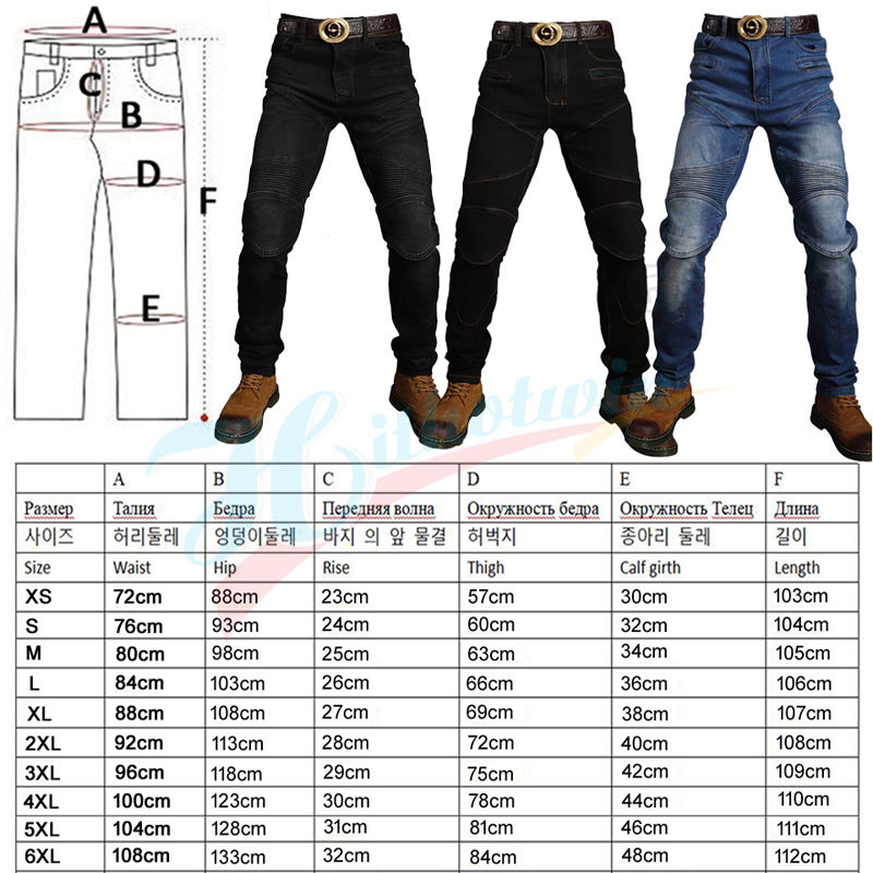 Closeout Men's Motorcycle Ridi - Motorcycle Gear Alpinestar avis et prix