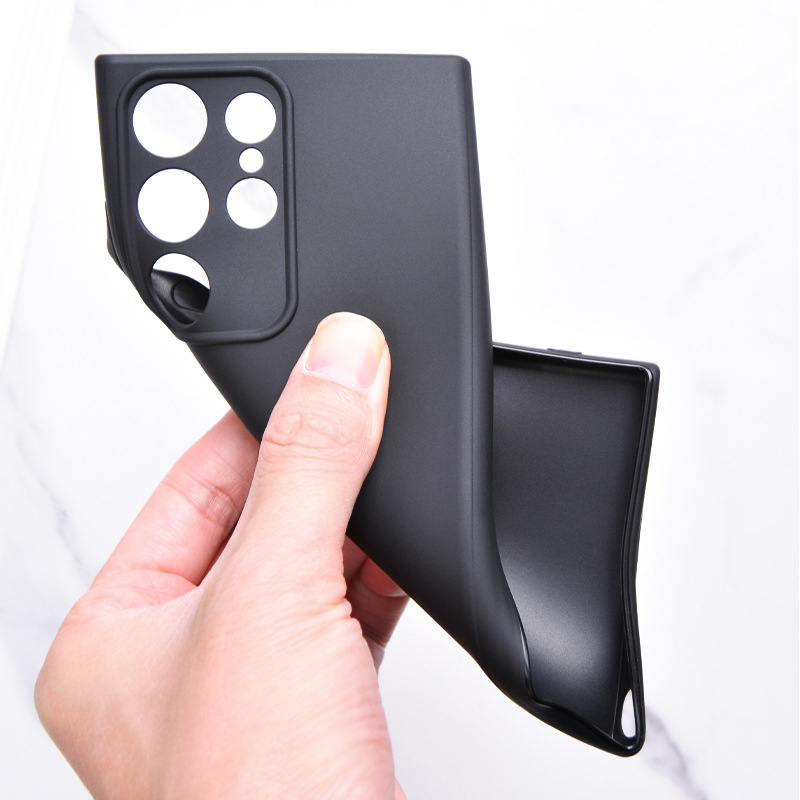 Motorcycle Gear Phone Case For - Motorcycle Gear Quotes avis et prix
