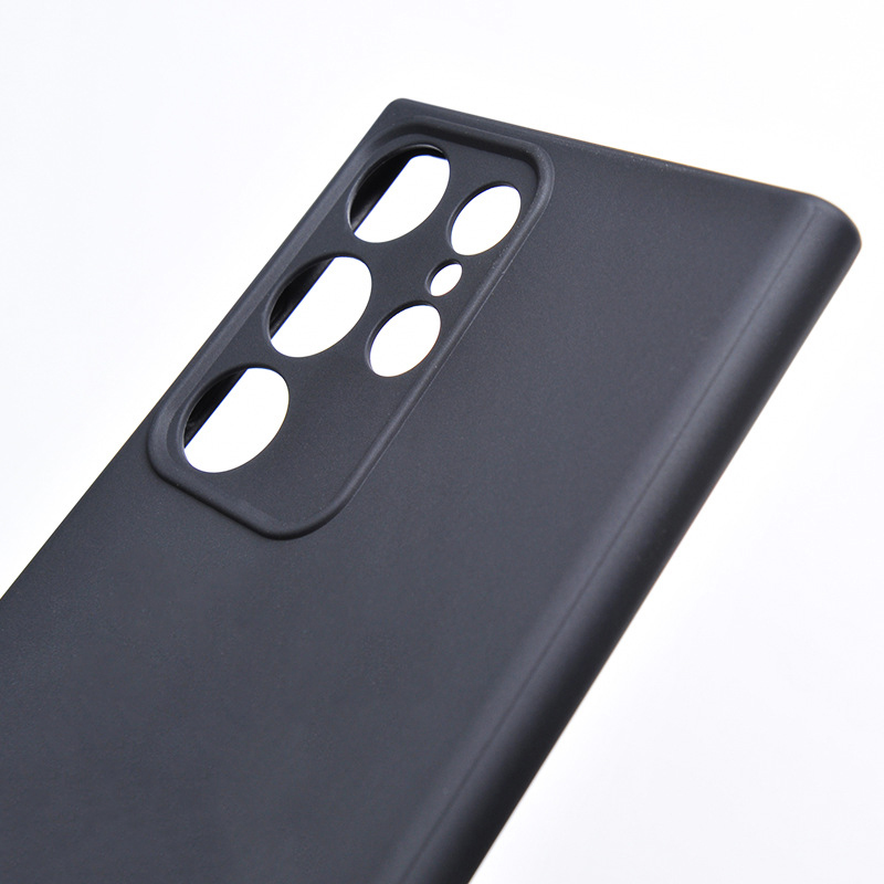 Motorcycle Gear Phone Case For - Motorcycle Gear Quotes avis et prix