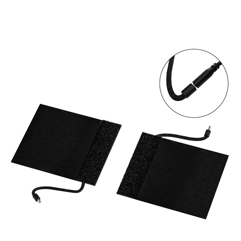 12V 3-Gear Motorcycle Heated H - Handlebar Grip Heated avis et prix