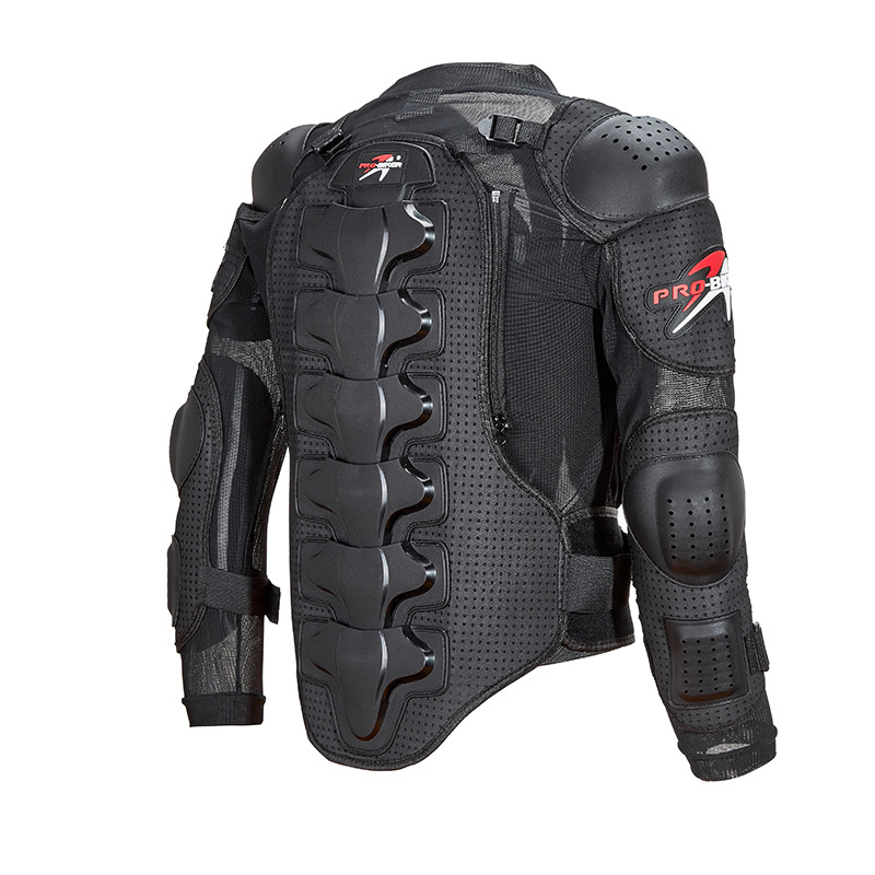 chaqueta moto mujerMen's Motor - Motorcycle Gear Full Set avis et prix