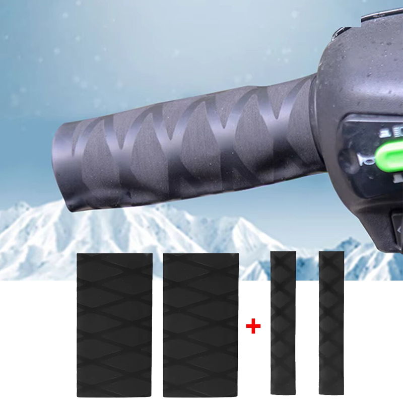 SEAMETAL Motorcycle Handlebar  - Handlebar Grip Heated avis et prix