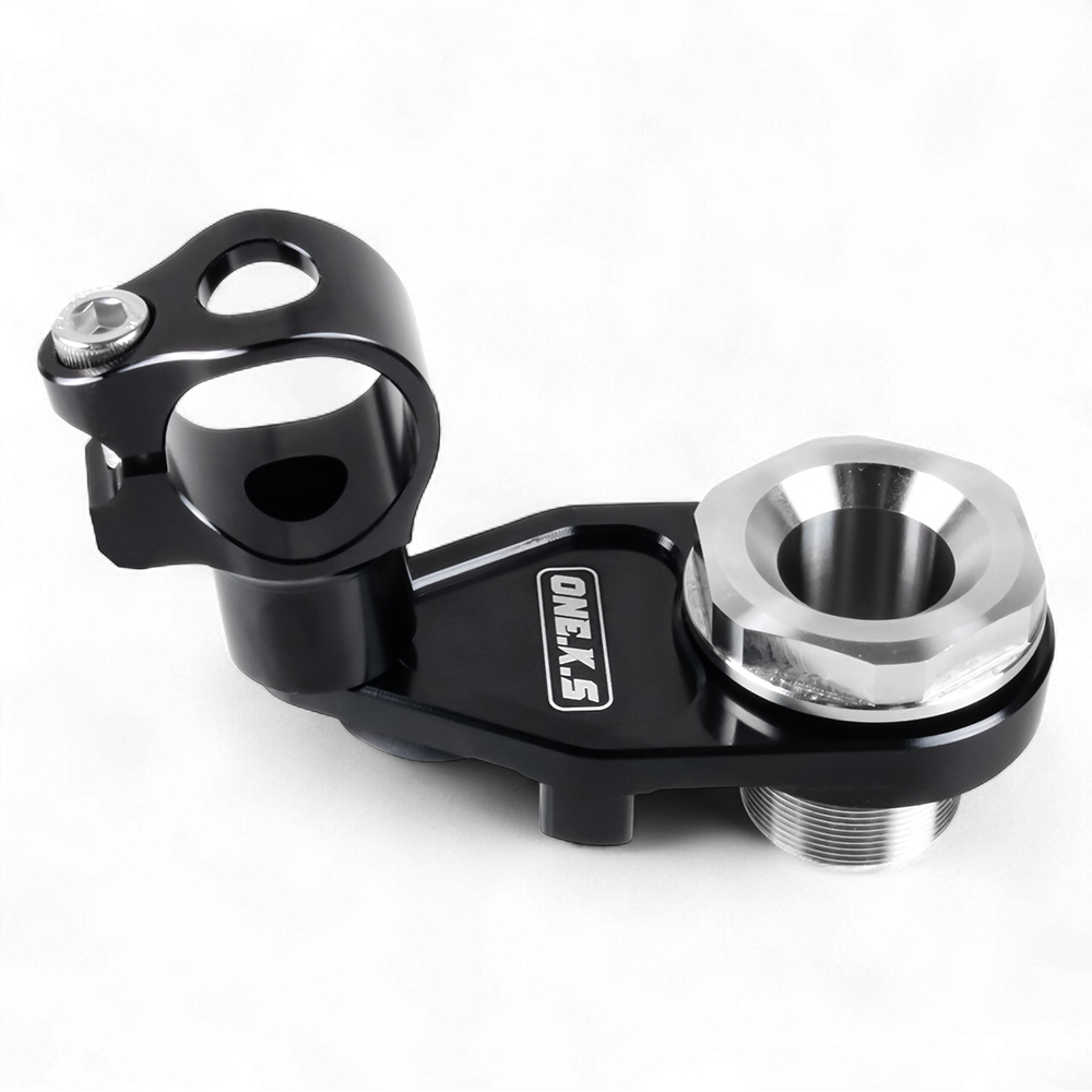 Motorcycle Steering Stabilize  - Motorcycle Gear Airbag avis et prix