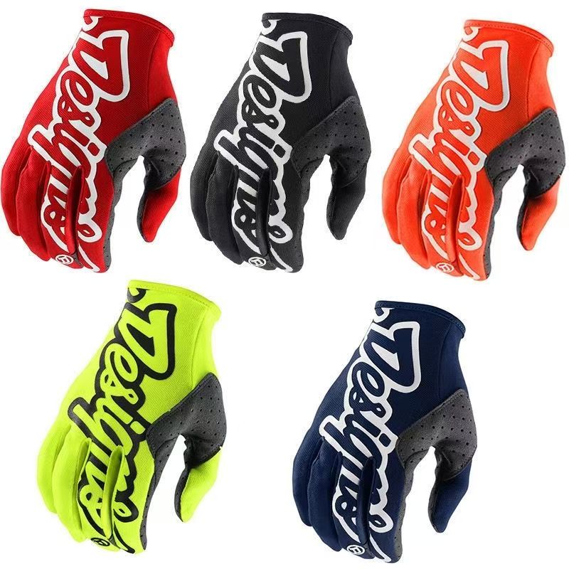thoy 3 colour  Touch Screen fo - Motorcycle Gear Fox avis et prix