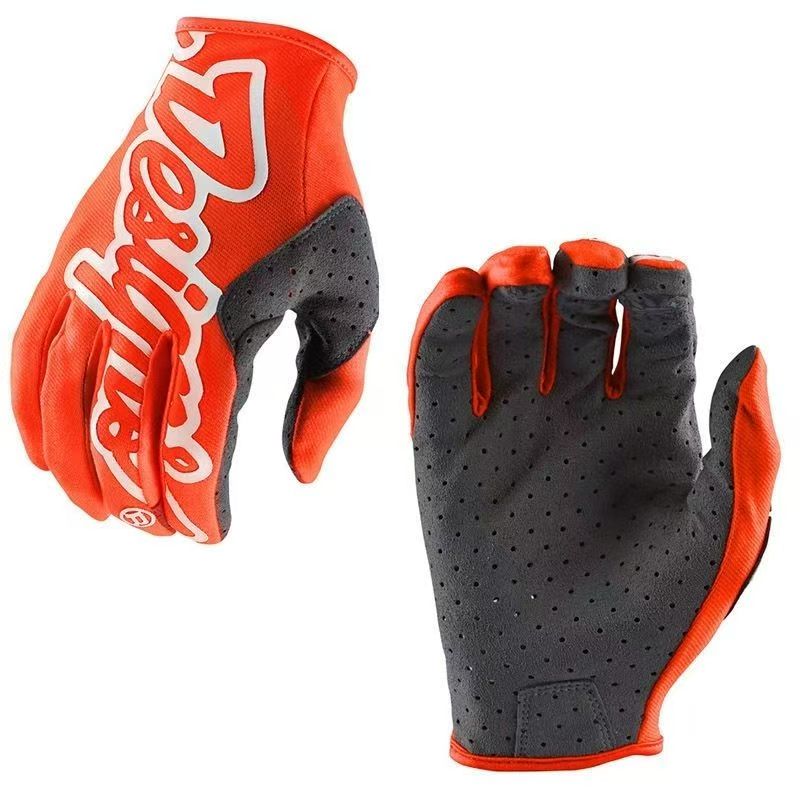 thoy 3 colour  Touch Screen fo - Motorcycle Gear Fox avis et prix