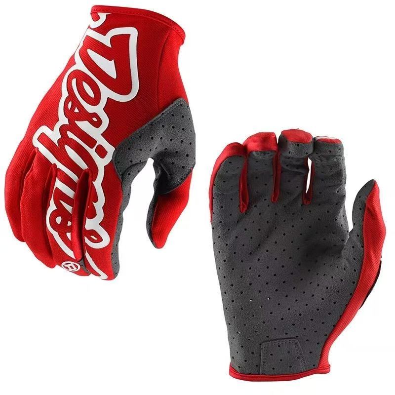 thoy 3 colour  Touch Screen fo - Motorcycle Gear Fox avis et prix
